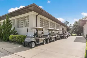 11 Divot Pl, Bunnell, FL 32110 - Photo 36