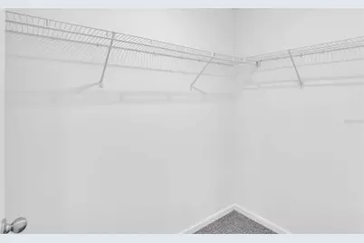 11 Divot Place, Bunnell, FL 32110 - Photo 12