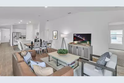 11 Divot Place, Bunnell, FL 32110 - Photo 8