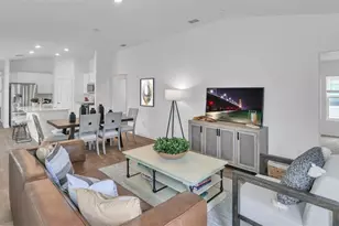 11 Divot Pl, Bunnell, FL 32110 - Photo 8