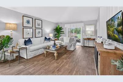 58 Mulligan Way, Bunnell, FL 32110 - Photo 12