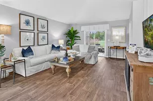 58 Mulligan Wy, Bunnell, FL 32110 - Photo 12