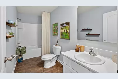 58 Mulligan Way, Bunnell, FL 32110 - Photo 4