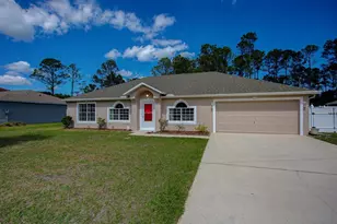 7 Smokehouse Pl, Palm Coast, FL 32164 - Photo 4