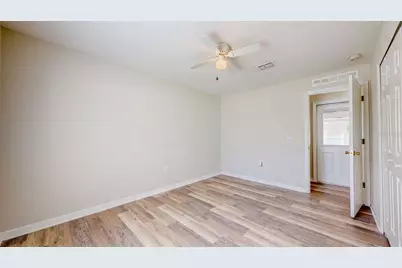 7 Smokehouse Place, Palm Coast, FL 32164 - Photo 54