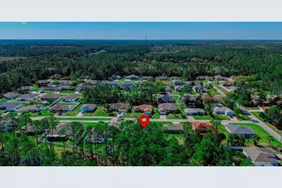 7 Smokehouse Place, Palm Coast, FL 32164 - Photo 10