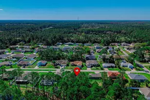 7 Smokehouse Pl, Palm Coast, FL 32164 - Photo 10