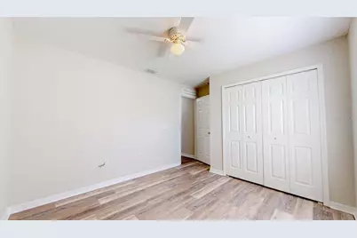 7 Smokehouse Place, Palm Coast, FL 32164 - Photo 52