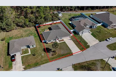 7 Smokehouse Place, Palm Coast, FL 32164 - Photo 12