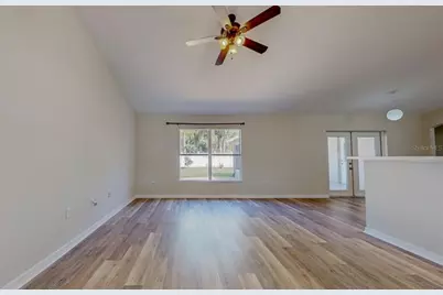 7 Smokehouse Place, Palm Coast, FL 32164 - Photo 30