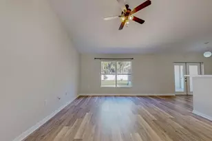 7 Smokehouse Pl, Palm Coast, FL 32164 - Photo 30
