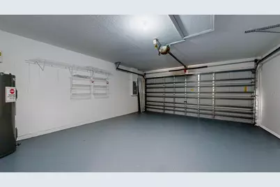 7 Smokehouse Place, Palm Coast, FL 32164 - Photo 64