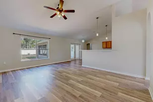 7 Smokehouse Pl, Palm Coast, FL 32164 - Photo 30