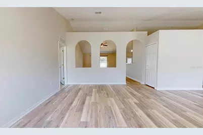 7 Smokehouse Place, Palm Coast, FL 32164 - Photo 22