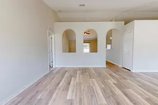 7 Smokehouse Pl, Palm Coast, FL 32164 - Photo 22