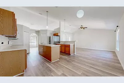 7 Smokehouse Place, Palm Coast, FL 32164 - Photo 38