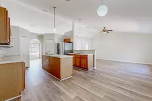 7 Smokehouse Pl, Palm Coast, FL 32164 - Photo 38