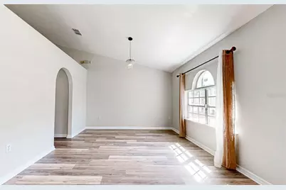 7 Smokehouse Place, Palm Coast, FL 32164 - Photo 20