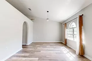 7 Smokehouse Pl, Palm Coast, FL 32164 - Photo 20