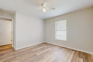 7 Smokehouse Pl, Palm Coast, FL 32164 - Photo 60