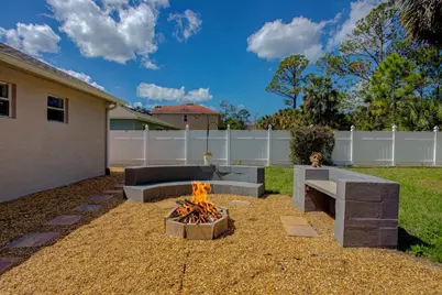 7 Smokehouse Place, Palm Coast, FL 32164 - Photo 70