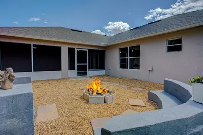 7 Smokehouse Place, Palm Coast, FL 32164 - Photo 72