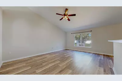 7 Smokehouse Place, Palm Coast, FL 32164 - Photo 28