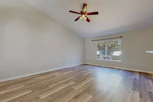 7 Smokehouse Pl, Palm Coast, FL 32164 - Photo 28