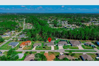 7 Smokehouse Place, Palm Coast, FL 32164 - Photo 8