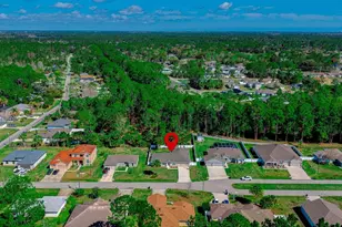 7 Smokehouse Pl, Palm Coast, FL 32164 - Photo 8