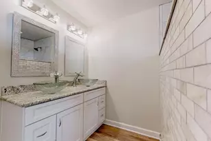 7 Smokehouse Pl, Palm Coast, FL 32164 - Photo 46