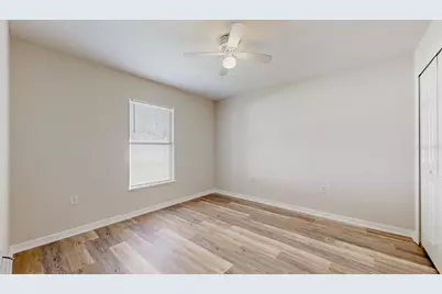 7 Smokehouse Place, Palm Coast, FL 32164 - Photo 58