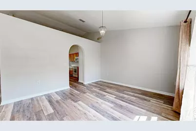 7 Smokehouse Place, Palm Coast, FL 32164 - Photo 24