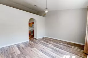 7 Smokehouse Pl, Palm Coast, FL 32164 - Photo 24