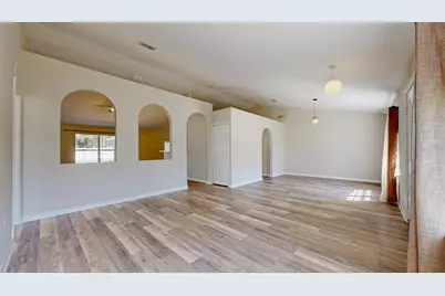 7 Smokehouse Place, Palm Coast, FL 32164 - Photo 18
