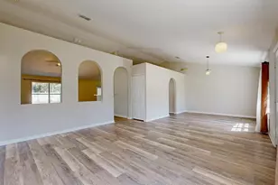 7 Smokehouse Pl, Palm Coast, FL 32164 - Photo 18