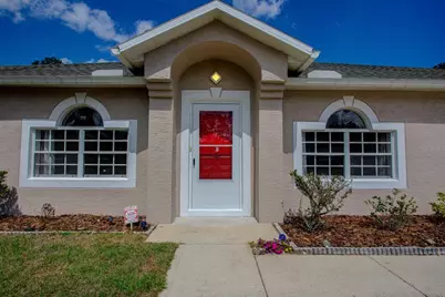 7 Smokehouse Place, Palm Coast, FL 32164 - Photo 6