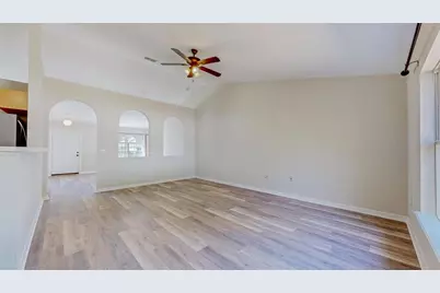 7 Smokehouse Place, Palm Coast, FL 32164 - Photo 28
