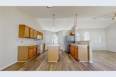 7 Smokehouse Place, Palm Coast, FL 32164 - Photo 36