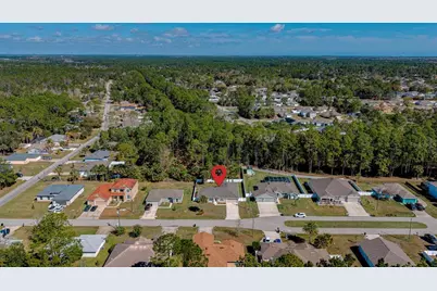 7 Smokehouse Place, Palm Coast, FL 32164 - Photo 8