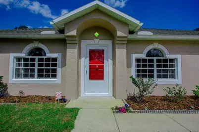 7 Smokehouse Place, Palm Coast, FL 32164 - Photo 14