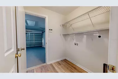 7 Smokehouse Place, Palm Coast, FL 32164 - Photo 62