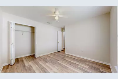 7 Smokehouse Place, Palm Coast, FL 32164 - Photo 50
