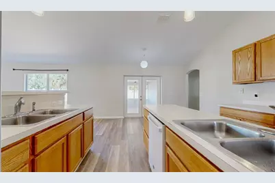 7 Smokehouse Place, Palm Coast, FL 32164 - Photo 32