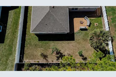 7 Smokehouse Place, Palm Coast, FL 32164 - Photo 14