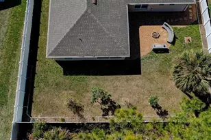 7 Smokehouse Pl, Palm Coast, FL 32164 - Photo 14