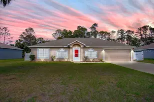 7 Smokehouse Pl, Palm Coast, FL 32164 - Photo 1