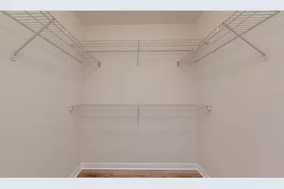 7 Smokehouse Place, Palm Coast, FL 32164 - Photo 44