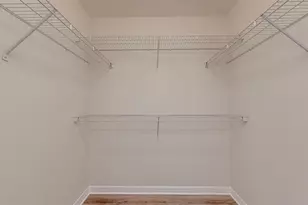 7 Smokehouse Pl, Palm Coast, FL 32164 - Photo 44