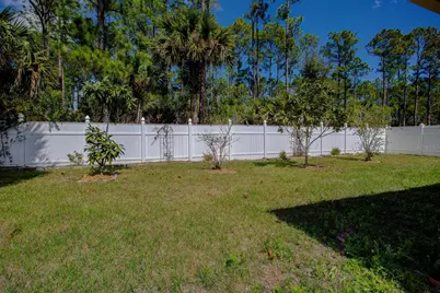 7 Smokehouse Place, Palm Coast, FL 32164 - Photo 74